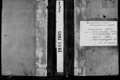 0484-001-0106-002