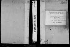 0484-001-0107-002