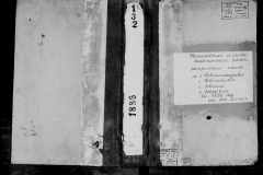 0484-001-0108-002