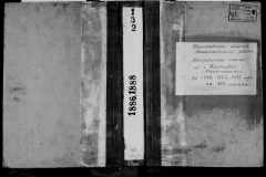 0484-001-0109-001