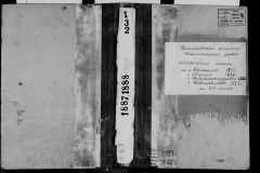 0484-001-0110-001