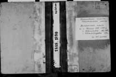 0484-001-0111-001