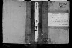 0484-001-0112-001