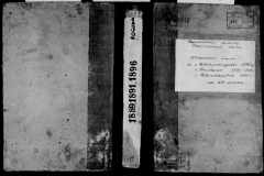 0484-001-0114-001