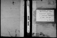 0484-001-0119-001