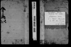 0484-001-0124-001