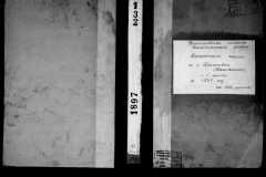 0484-001-0125-001