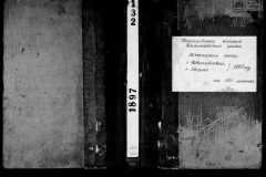 0484-001-0126-001