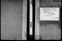 0484-001-0128-001