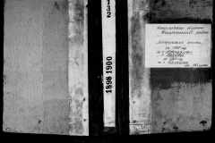 0484-001-0130-001