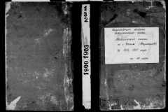 0484-001-0133-001