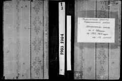0484-001-0141-001
