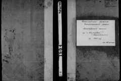0484-001-0142-001