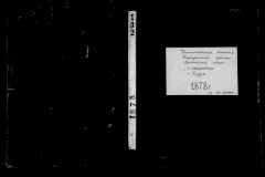 0484-001-0148-001