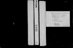 0484-001-0149-001