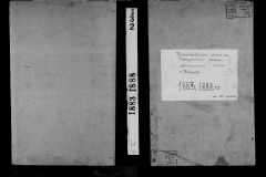 0484-001-0155-001