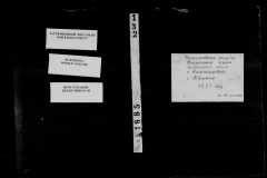 0484-001-0156-001