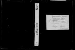0484-001-0157-001