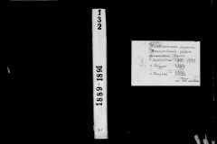 0484-001-0161-001