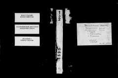 0484-001-0163-001
