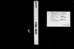 0484-001-0167-001