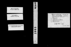 0484-001-0168-001
