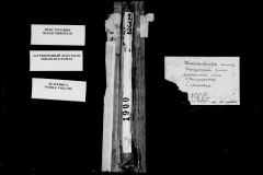 0484-001-0178-001