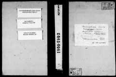 0484-001-0180-001