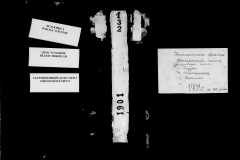 0484-001-0181-001