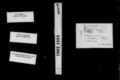 0484-001-0183-001