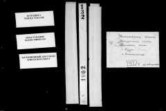 0484-001-0184-001