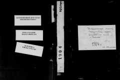 0484-001-0187-001