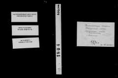 0484-001-0188-001