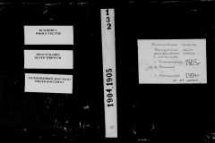 0484-001-0190-001