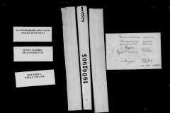 0484-001-0191-001