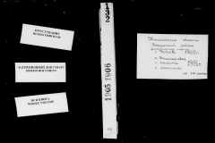 0484-001-0193-001