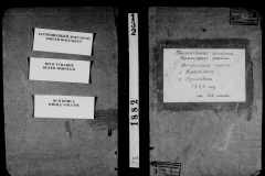 0484-001-0247-001