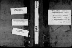 0484-001-0349-001