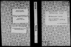 0484-001-0363-001