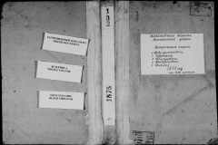 0484-001-0364-001