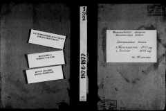0484-001-0367-001