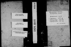 0484-001-0368-001