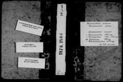 0484-001-0369-001