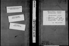 0484-001-0372-001