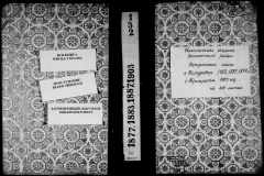 0484-001-0374-001