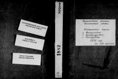 0484-001-0379-001