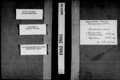 0484-001-0382-001