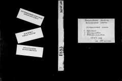 0484-001-0383-001