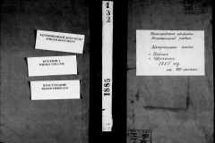 0484-001-0386-001