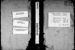 0484-001-0389-001
